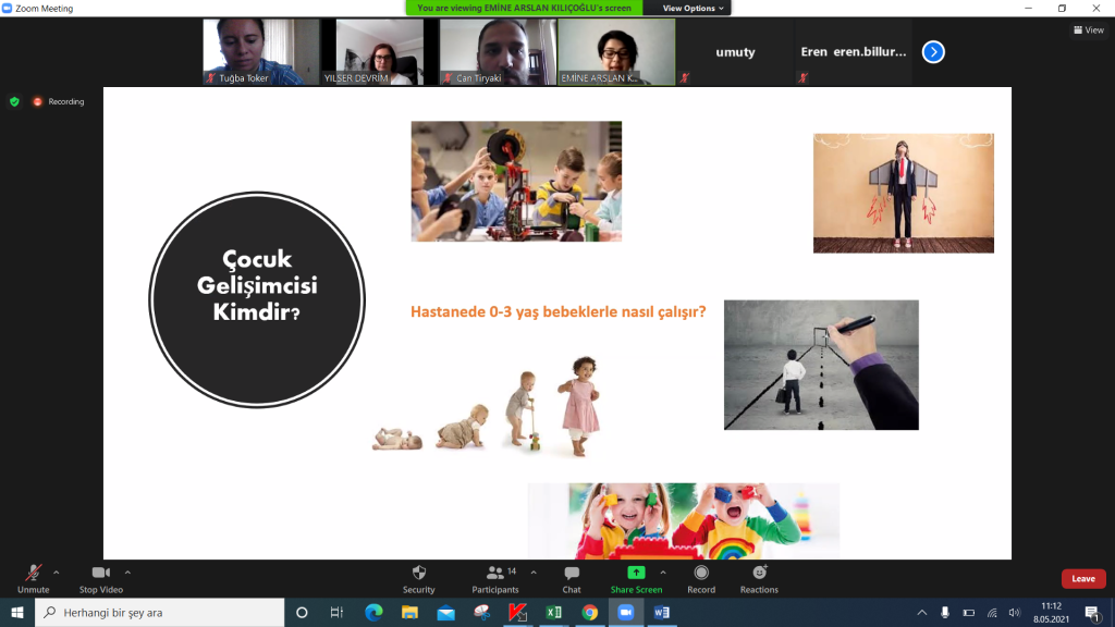 1621237180-foto 6.png